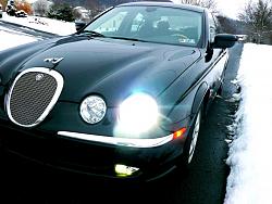 Fs: 02 jaguar  s-type 3.0  black  **cheap**-p1220282b.jpg