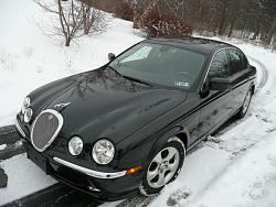 Fs: 02 jaguar  s-type 3.0  black  **cheap**-p1210929.jpg