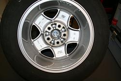 XJS / XJ40 / X300 Wheels &amp; Tyres-2-rear.jpg