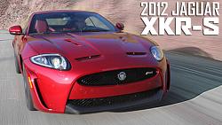 2012 XKR-S Coupe For Sale-2012-jaguar-xkr-s-.jpg