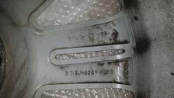 Set of 2012 XFR 20' Nevis Wheels - SOLD-p591289850-4.jpg