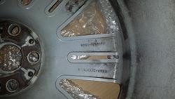 Set of 2012 XFR 20' Nevis Wheels - SOLD-p1049215800-4.jpg