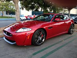 2012 XKR-S Coupe For Sale-photo-2-1-.jpg