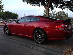 2012 XKR-S Coupe For Sale-photo-2.jpg