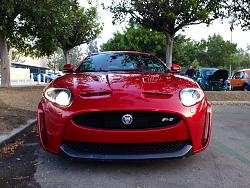 2012 XKR-S Coupe For Sale-photo-4.jpg