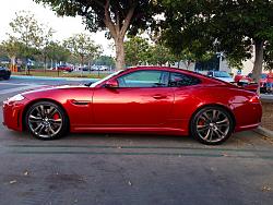 2012 XKR-S Coupe For Sale-photo-1.jpg