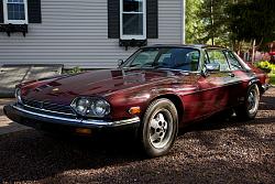 1985 XJS V12 Coupe-2a7v6s5.jpg