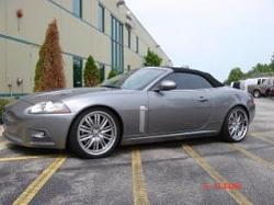 Selling 07 XKR convertible-jaguar.jpg