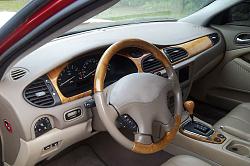 2000 S-type Jaguar for sale-jag-interior.jpg