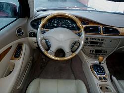 2000 S-type Jaguar for sale-jag-intertior-6.jpg