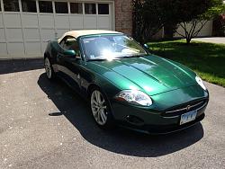 '07 Jaguar XK Convertible-image.jpg