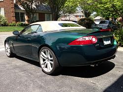 '07 Jaguar XK Convertible-image.jpg