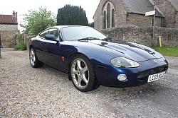 2003 Jaguar 4.2 XKR Supercharged-img_9784-medium-.jpg