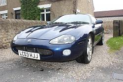 2003 Jaguar 4.2 XKR Supercharged-img_9785-medium-.jpg