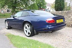 2003 Jaguar 4.2 XKR Supercharged-img_9787-medium-.jpg