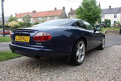 2003 Jaguar 4.2 XKR Supercharged-img_9788-medium-.jpg