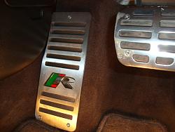 Stainless footrest for Jaguar XF and S-dsc03475.jpg