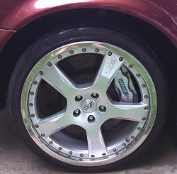 Full Set of 5 Absolutely Pristine Wheels-img_20140612_152301_101.jpg