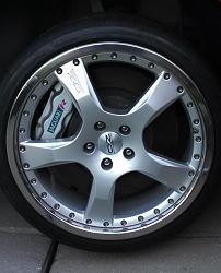 Full Set of 5 Absolutely Pristine Wheels-img_20140606_192015_778.jpg