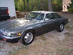 1983 jaguar xjs with chevy v8 and trans trade for 4dr dually,sport car-3n93k23l05o65q25p1aagb643866f419f14ea.jpg