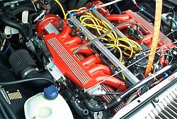 VIDEO ,Jaguar V12 engine-mazda-jag-rodst-031.jpg