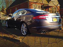 2010 Jaguar XF S/C 19k miles - CPO until Dec 2016-ces2013-145.jpg