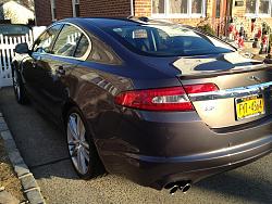 2010 Jaguar XF S/C 19k miles - CPO until Dec 2016-ces2013-033.jpg