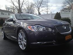 2010 Jaguar XF S/C 19k miles - CPO until Dec 2016-april2013-058.jpg