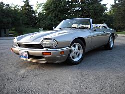 1995 XJS Convertible 2+2-dscn1609.jpg