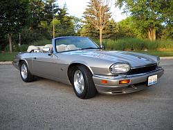 1995 XJS Convertible 2+2-dscn1607.jpg