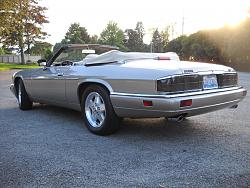 1995 XJS Convertible 2+2-dscn1604.jpg