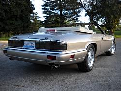 1995 XJS Convertible 2+2-dscn1606.jpg