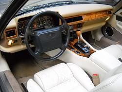 1995 XJS Convertible 2+2-dscn1638.jpg