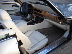 1995 XJS Convertible 2+2-dscn1611.jpg