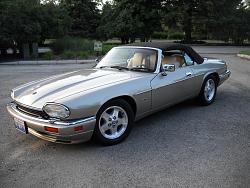 1995 XJS Convertible 2+2-dscn1624.jpg