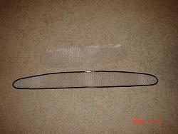 X-Type upper and lower mesh grill-dsc00456.jpg