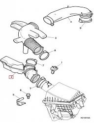 STR Mina CAI and Mafioso intake elbow-airbox.jpg