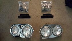 XJS Headlights For Sale-20140822_184400.jpg