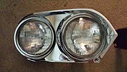 XJS Headlights For Sale-20140822_184412.jpg