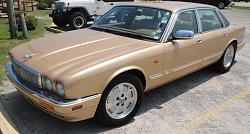 1995 Jaguar XJ6 Vanden Plas - SOLD!!!-dsc02088.jpg