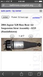 Looking for Rear Arnott Shocks-image-2999047206.jpg