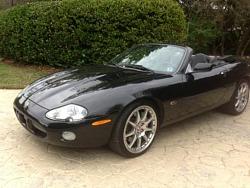 2002 xkr 100-xkr-100.jpg