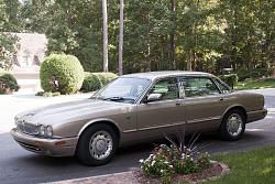 Jaguar Vanden Plas 2000 - 00 (cary nc)-jag01.jpg