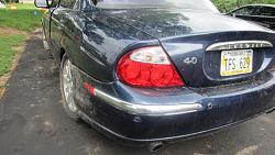 2000 Jaguar S type 4.0 V8 whole Parts car for sale-img_0519.jpg