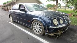 2000 Jaguar S type 4.0 V8 whole Parts car for sale-img_0515.jpg