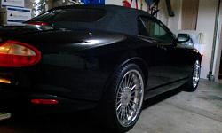 Very Rare Custom Chrome Alpina Softline Rims - 00 (Northwest las Vegas)-imag0216.jpg