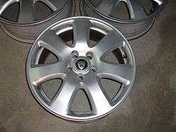 MAGS RIMS ORIGINAL FOR JAG X TYPE, 17&quot; FOR SALE @ 0 for 4 of them-mag1.jpg