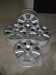 MAGS RIMS ORIGINAL FOR JAG X TYPE, 17&quot; FOR SALE @ 0 for 4 of them-mag3.jpg