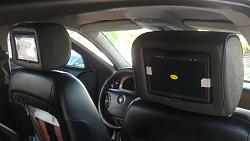 Rear Video System Install-dsc05670.jpg