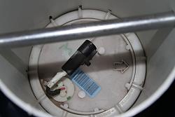 Tool for removing s-type fuel pumps-fuel-pump-tool-8a.jpg